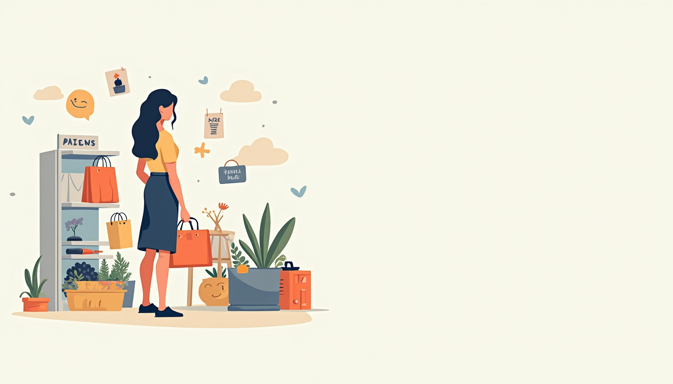 Common Website Mistakes retail stores Make (And How to Fix Them) - Software Aura Blog