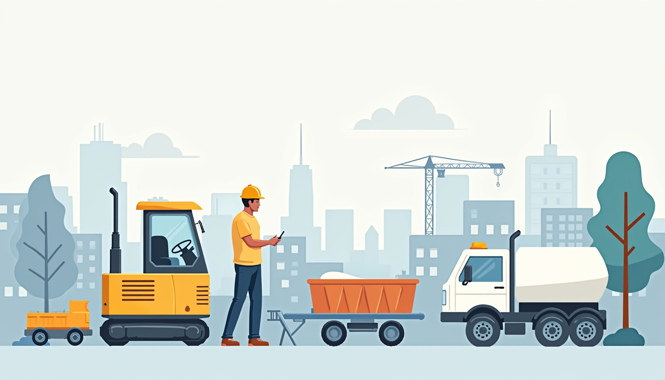 From Idea to Launch: Web Design Process for Holland Businesses