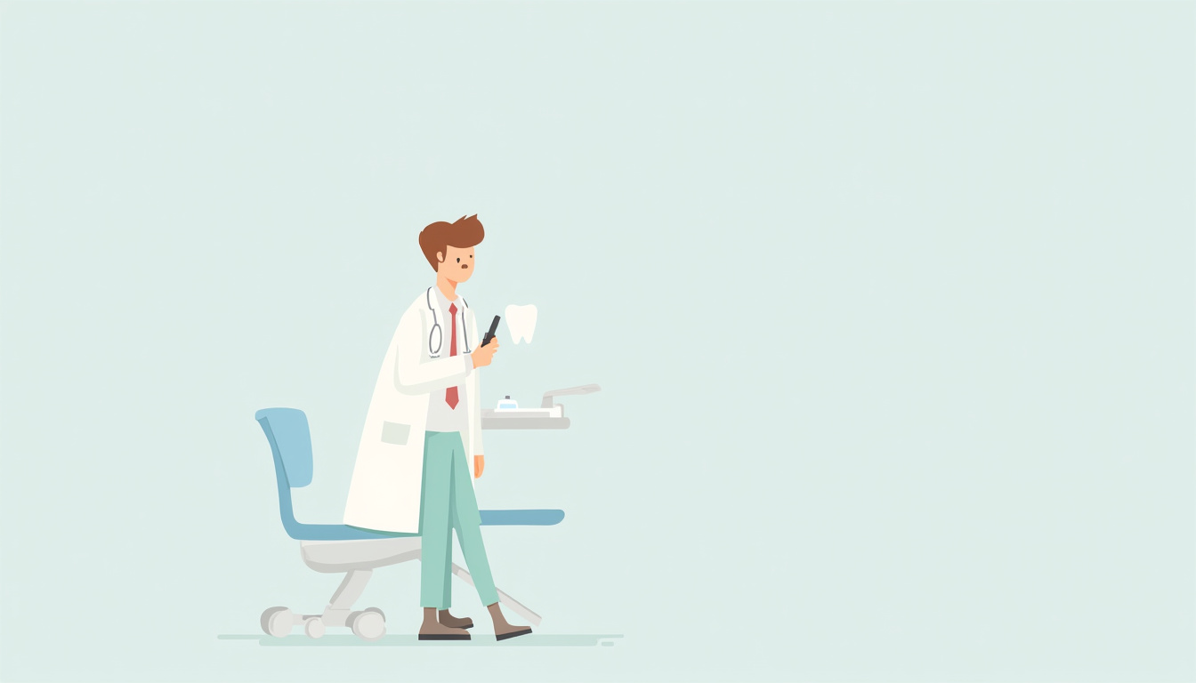 How to Choose a Web Designer in Kalamazoo, Michigan - Software Aura Blog