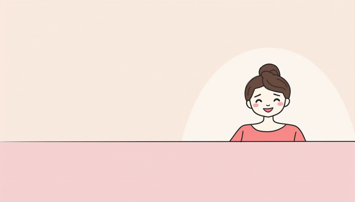 Should Your Battle Creek Beauty Salons Invest in Custom Software?