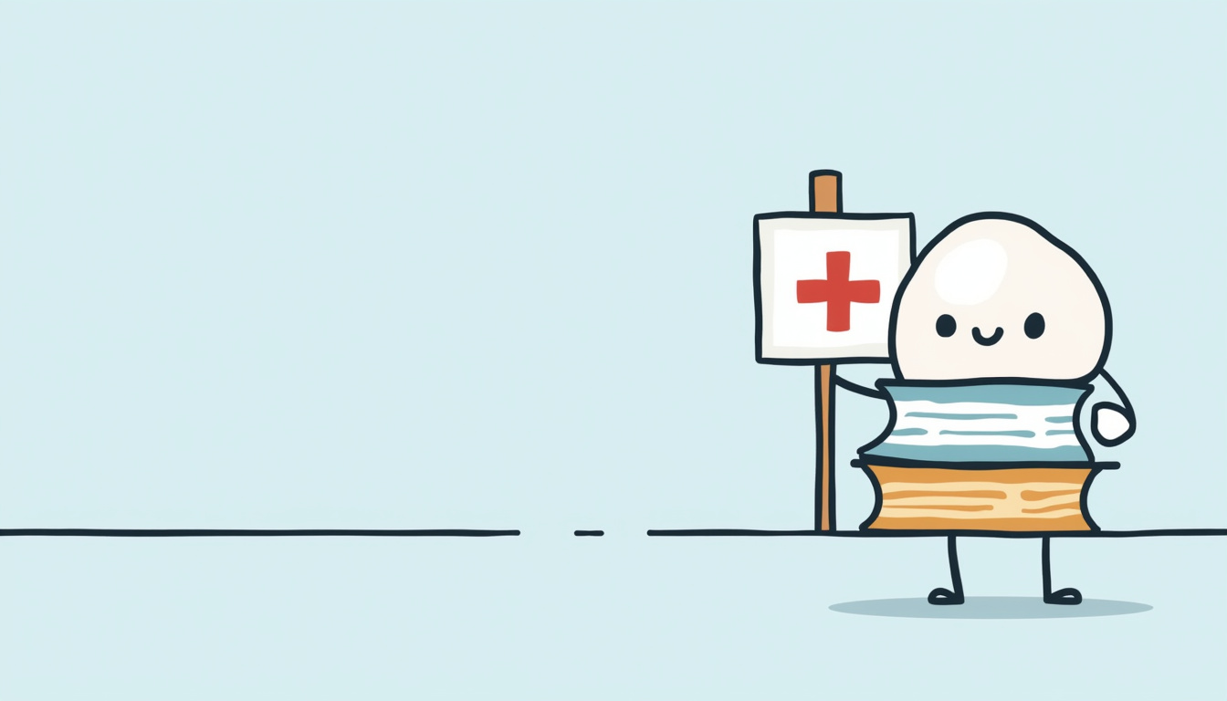 Should Your Battle Creek insurance agencies Invest in Custom Software? - Software Aura Blog