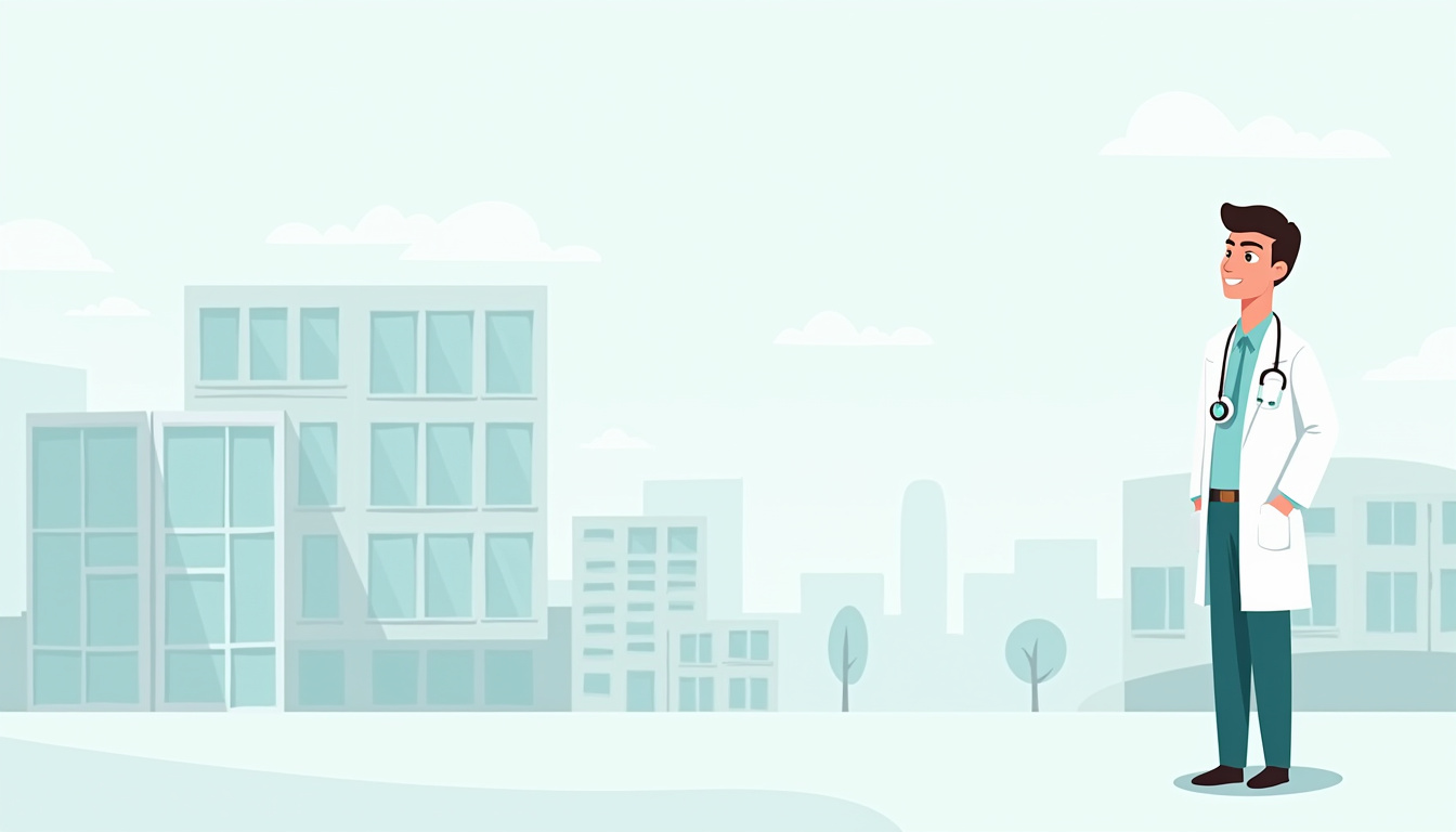 Should Your Battle Creek medical clinics Invest in Custom Software? - Software Aura Blog