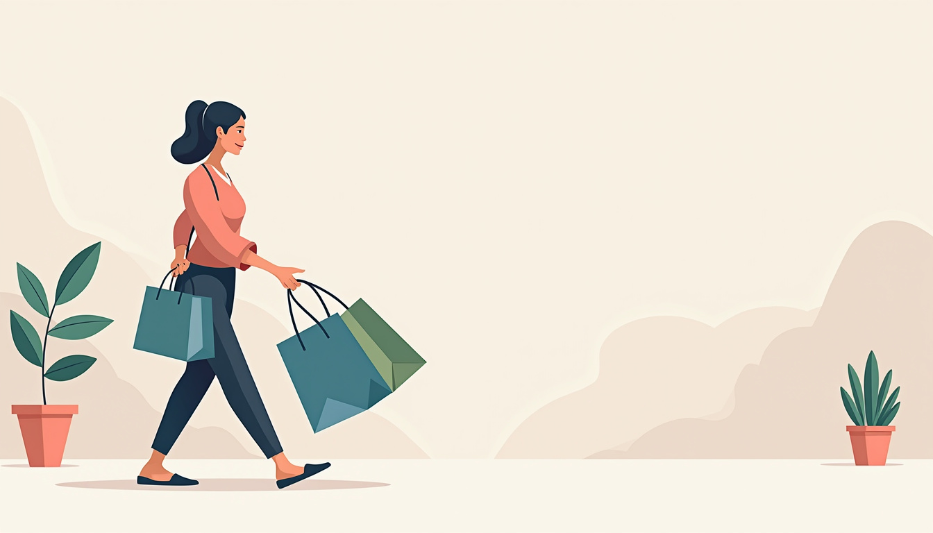 The Detroit Retail Stores Guide to Better Online Presence