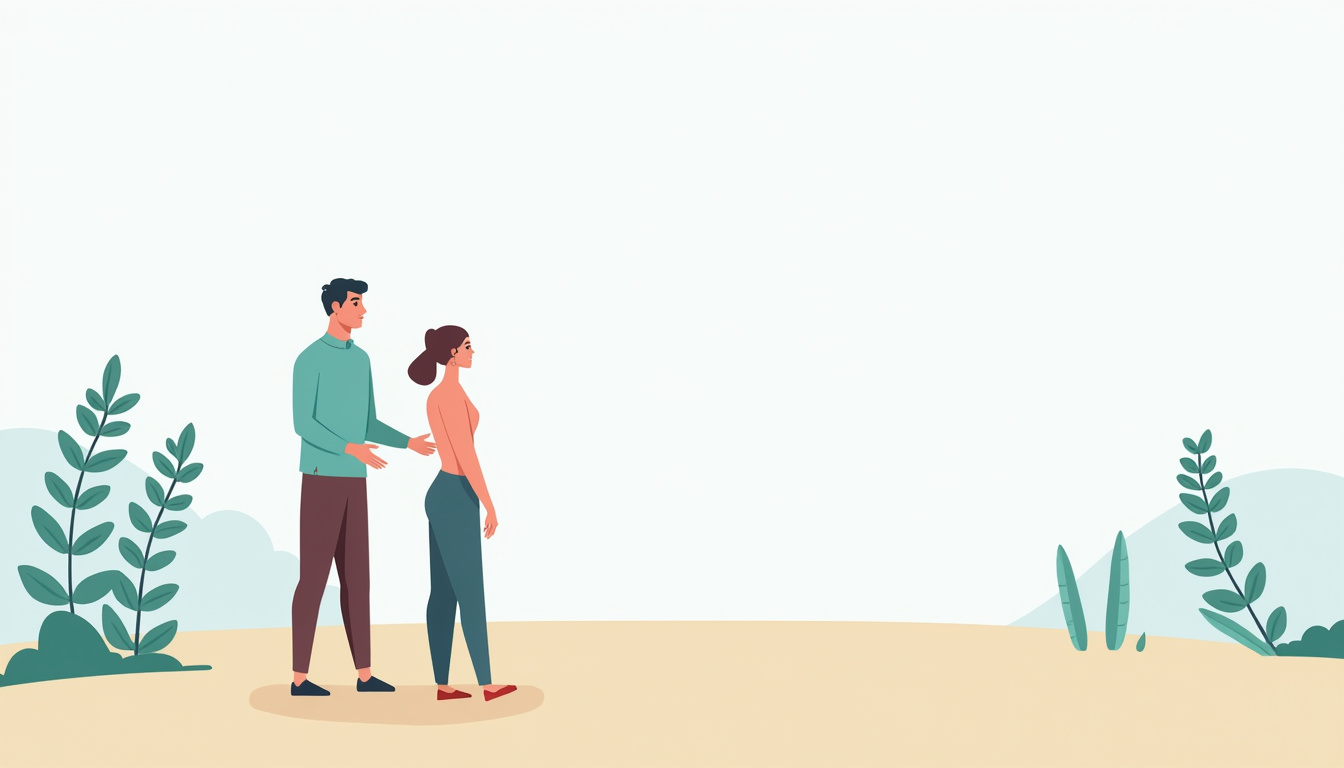 Understanding Web Development Costs for Dearborn Businesses - Software Aura Blog