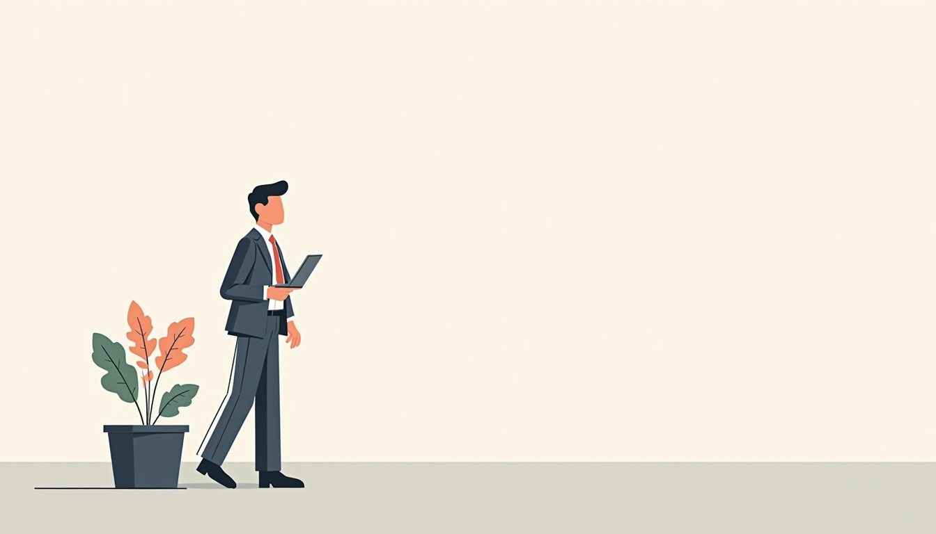 Warren Business Owners: Is Your Website Costing You Customers? - Software Aura Blog