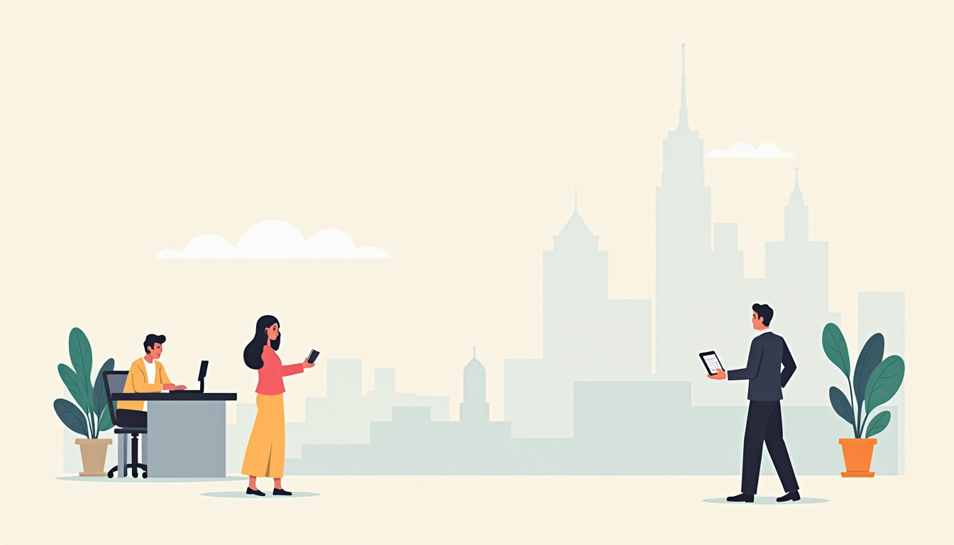 Warren Business Owners: Is Your Website Costing You Customers?