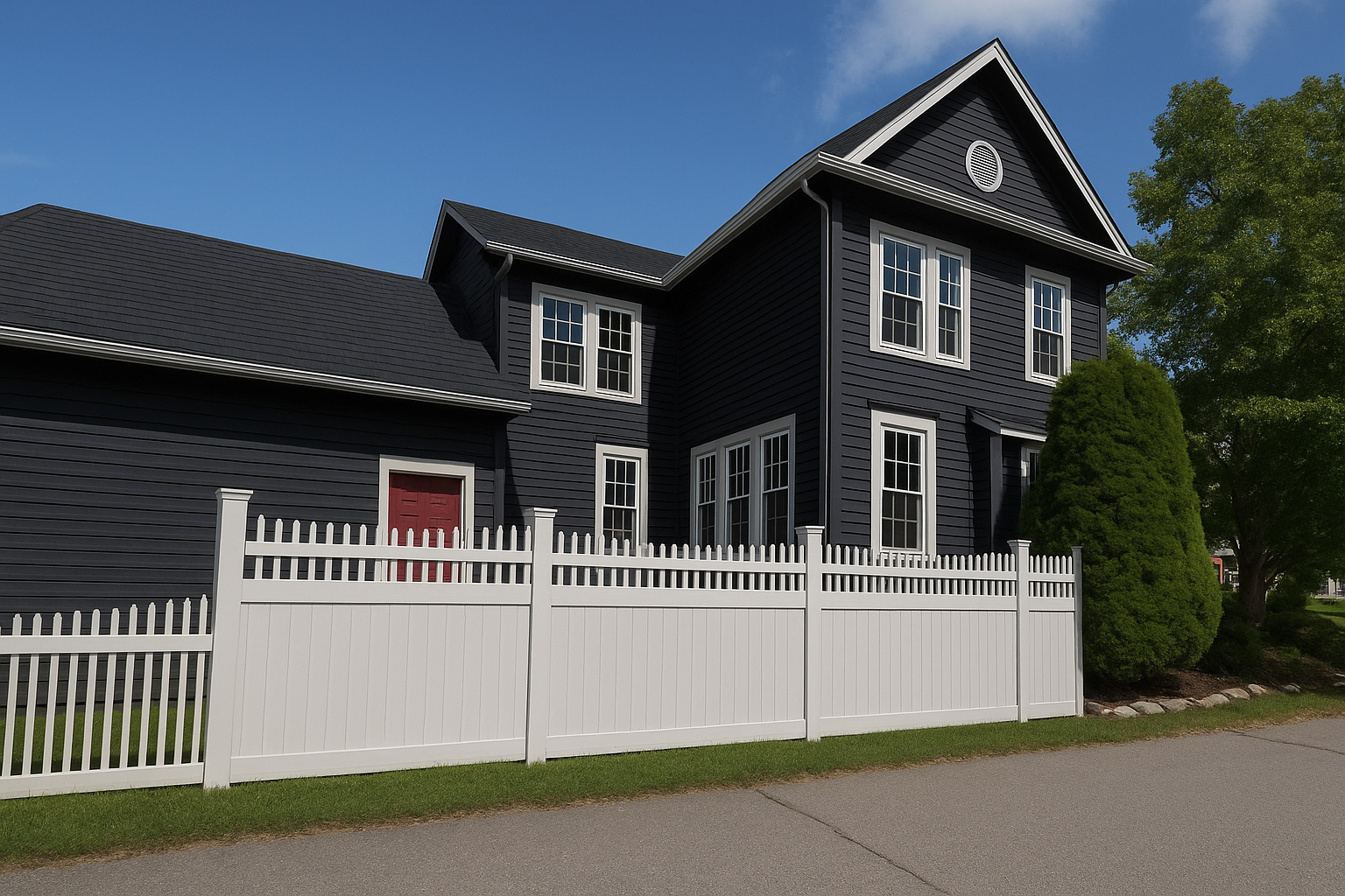 Alternative rendering preview